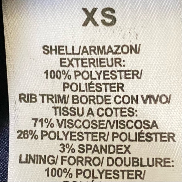 💙HOST PICK💙 NWT Joe’s Jeans Sequined Tank - Picture 8 of 15